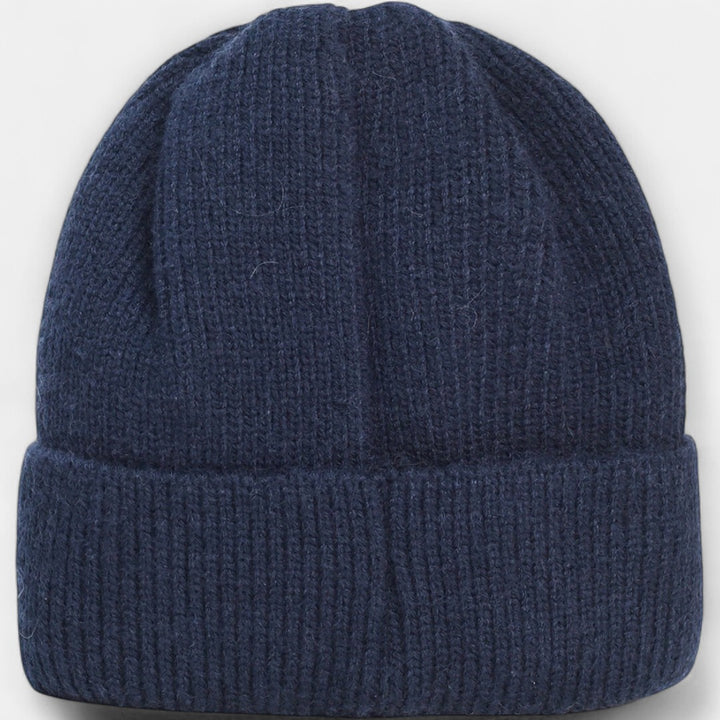 YVETTE | Subtle Shine Cozy Beanie