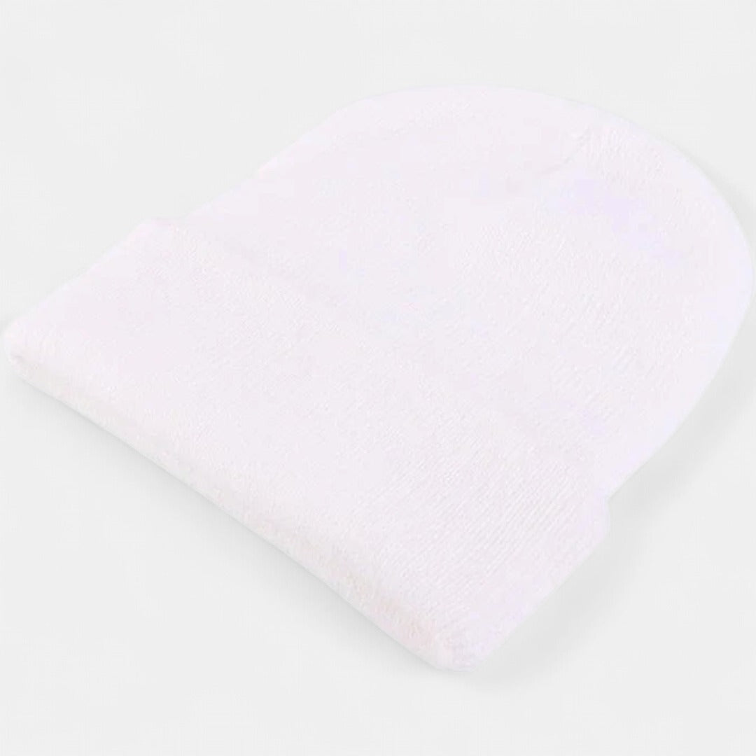 ELVIA | Lightweight Casual Knit Beanie