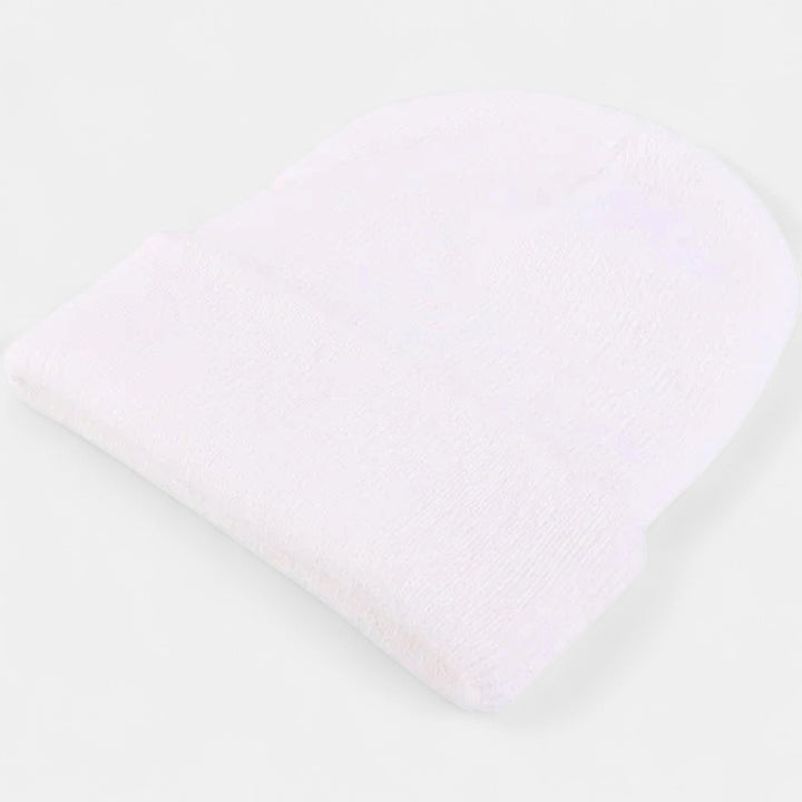 ELVIA | Lightweight Casual Knit Beanie