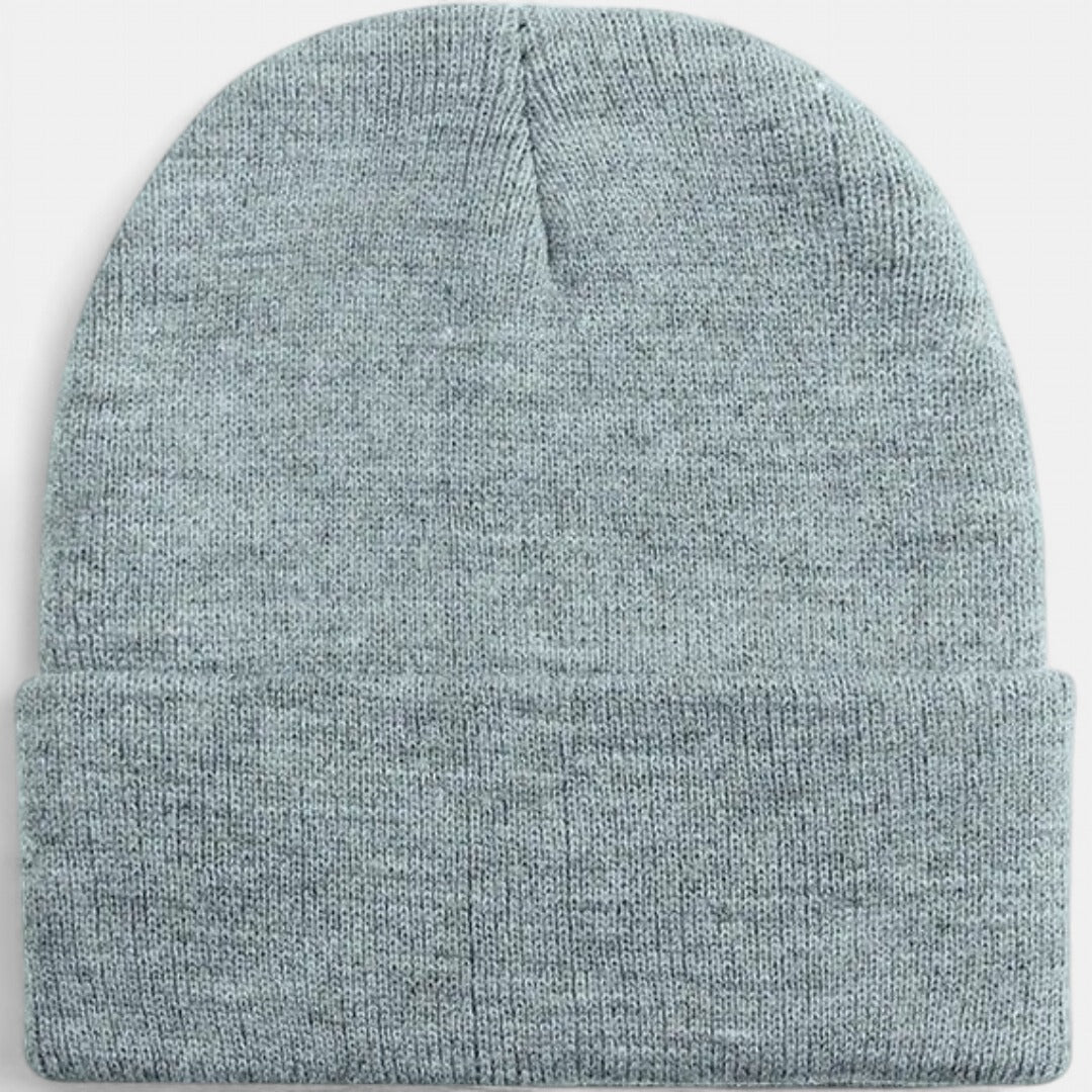 ELVIA | Lightweight Casual Knit Beanie