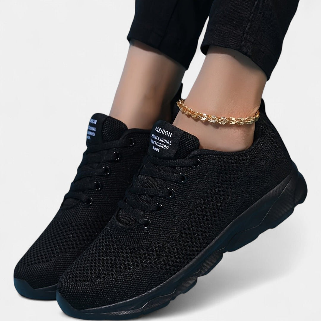 SELENA | All-Day Comfort Sneakers