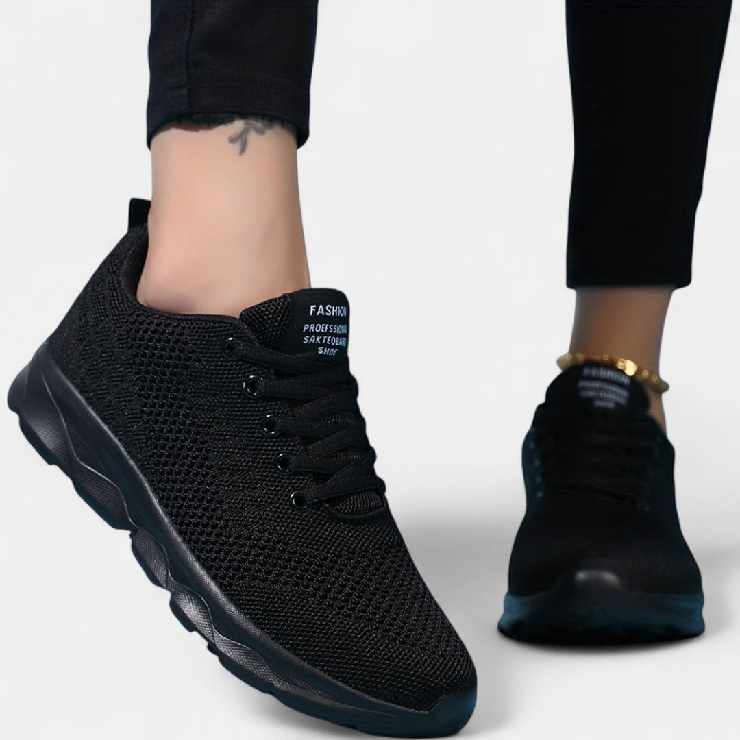 SELENA | All-Day Comfort Sneakers