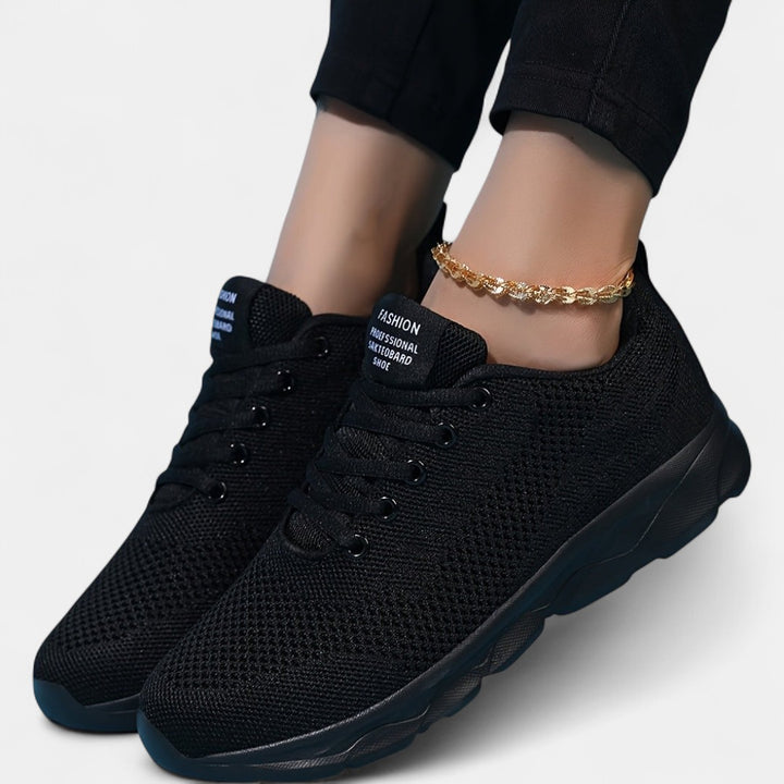 SELENA | All-Day Comfort Sneakers