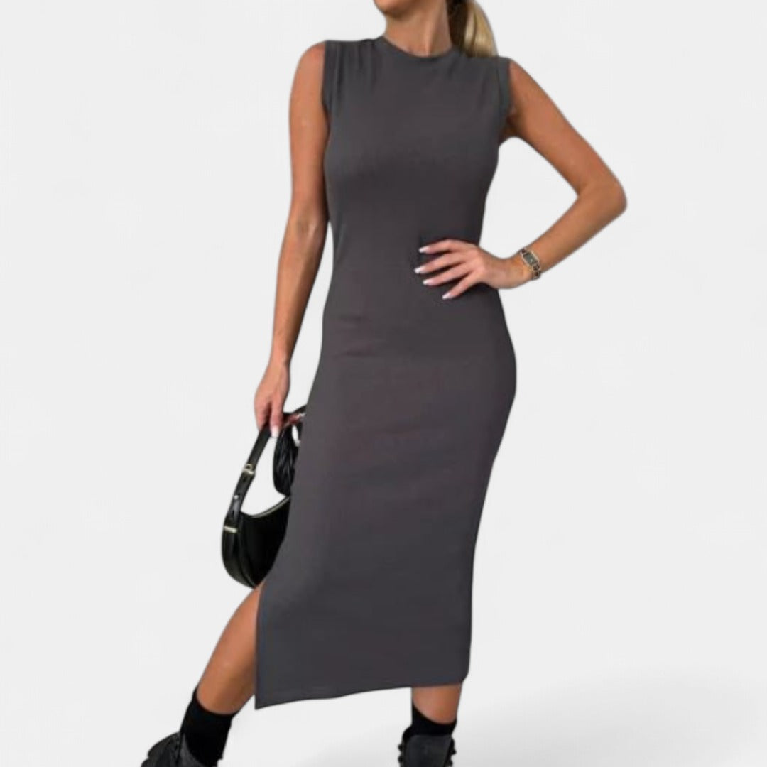 KEIRA | Stylish Two-Piece Outfit