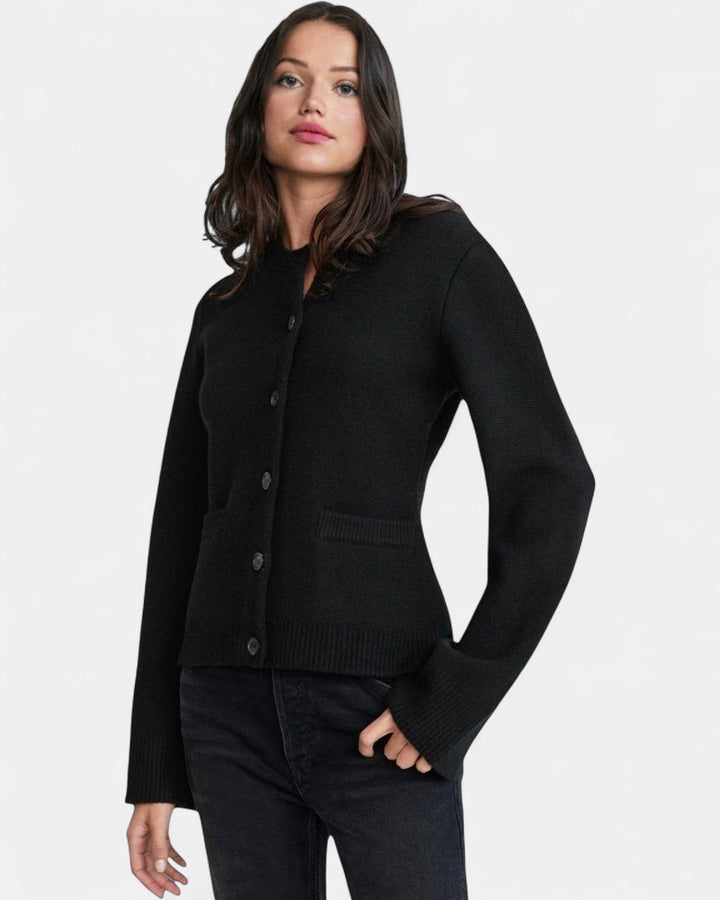 CLARA | Cardigan
