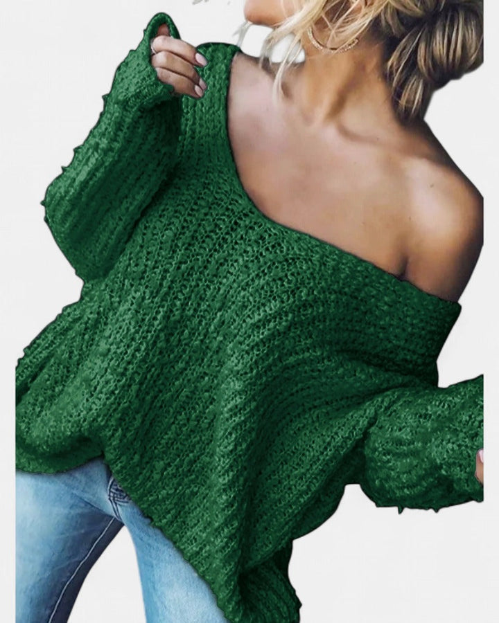 Green 2