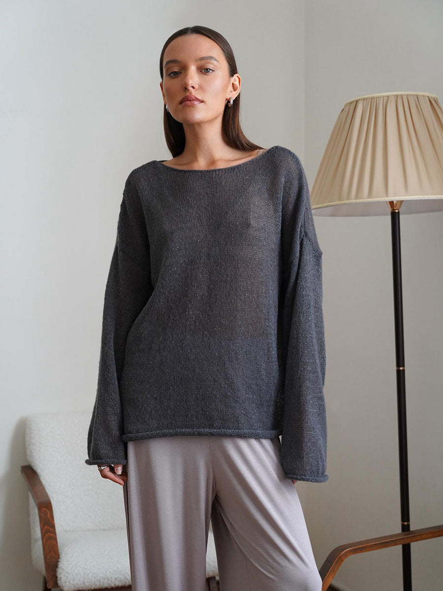 Dark Grey