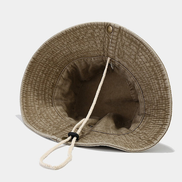 GWEN™ – Everyday Adventure Bucket Hat