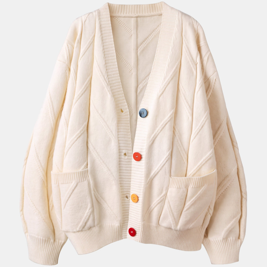 Apricot