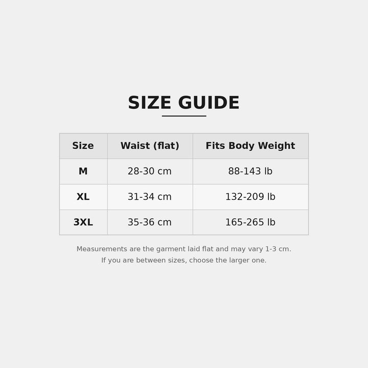 Women's Sheer Fleece Lined Tights, Thermal Plus Size Winter