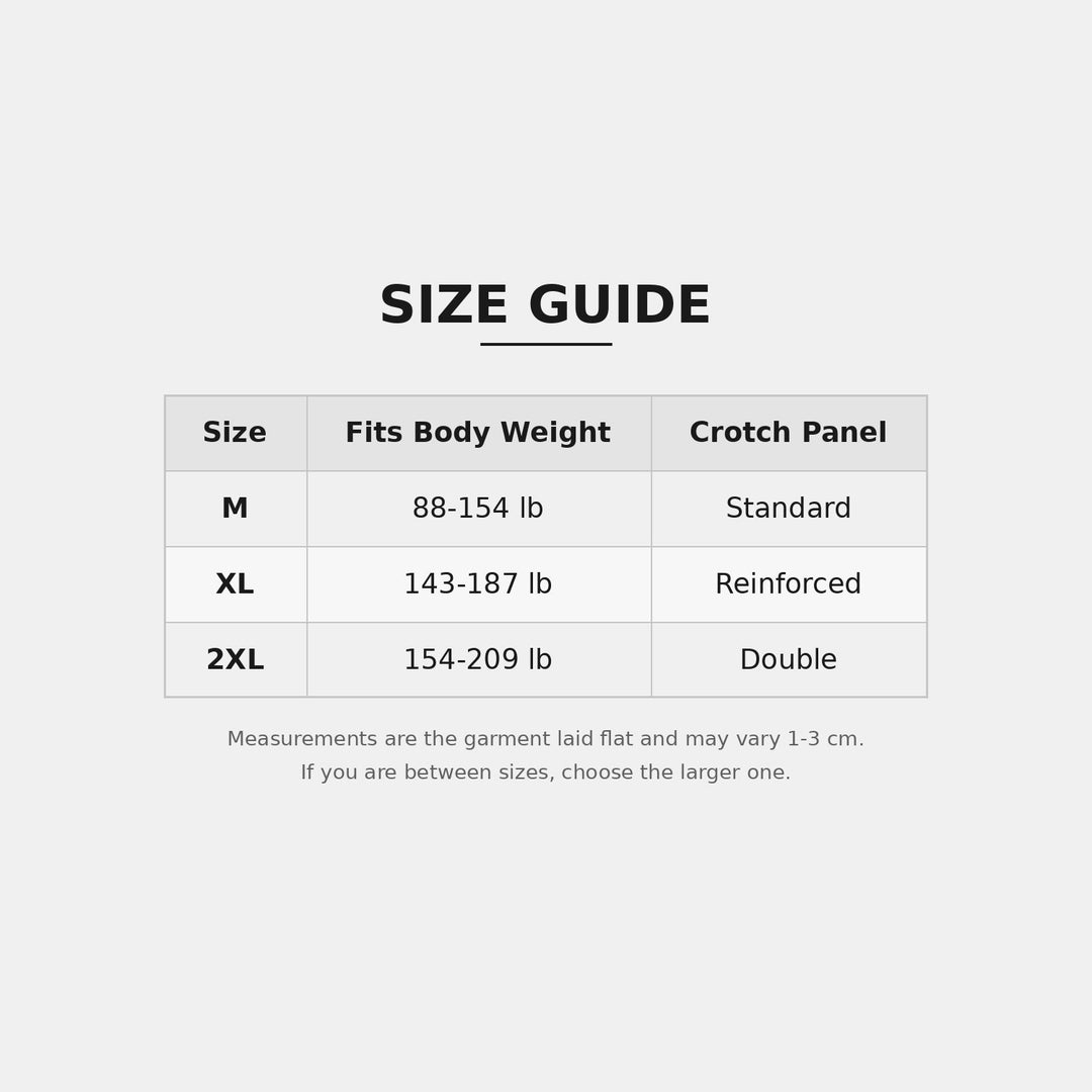Women's Fleece Lined Tights, Sheer Look Thermal Winter