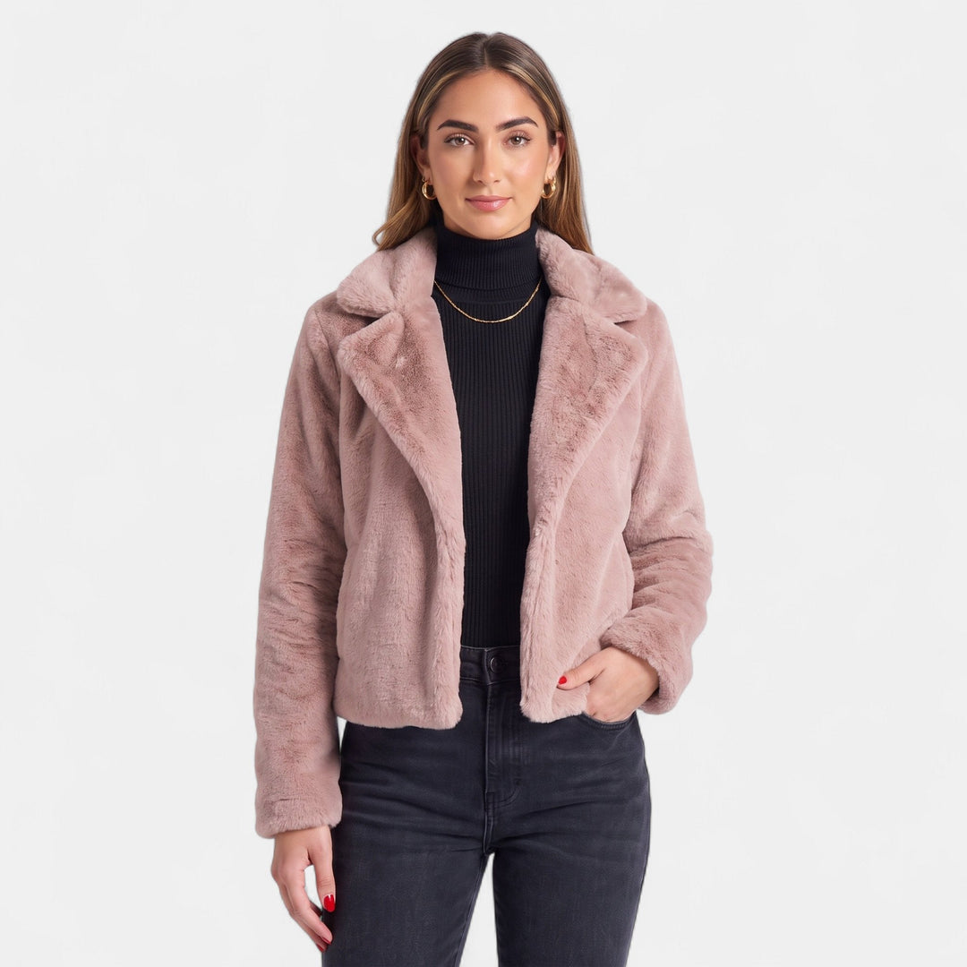 Blush