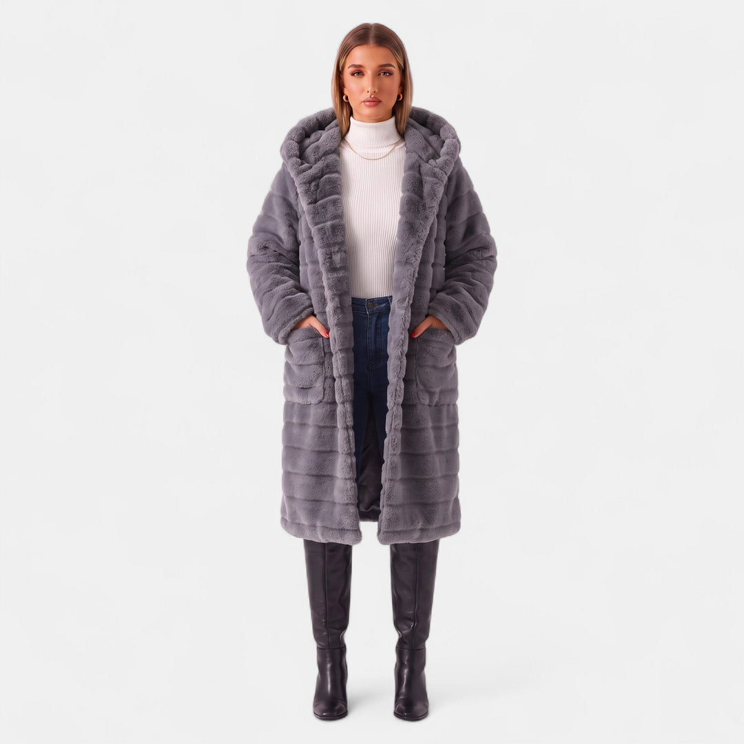 Slate Grey
