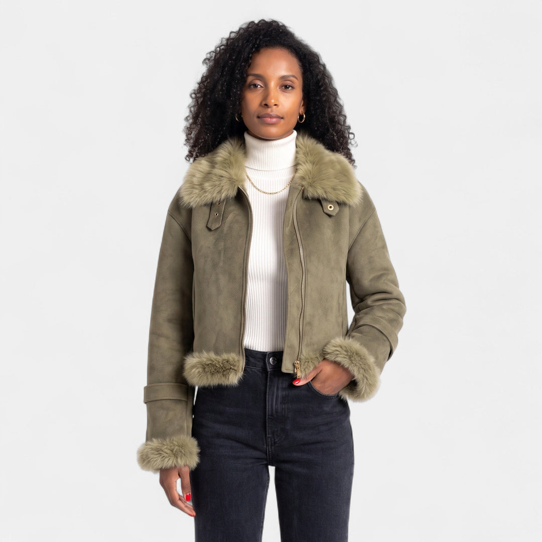 Olive