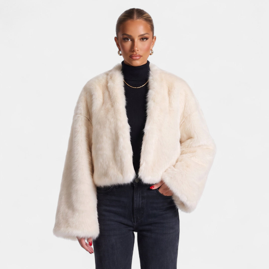 Ivory