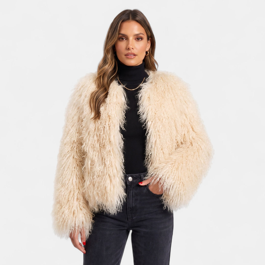 Ivory
