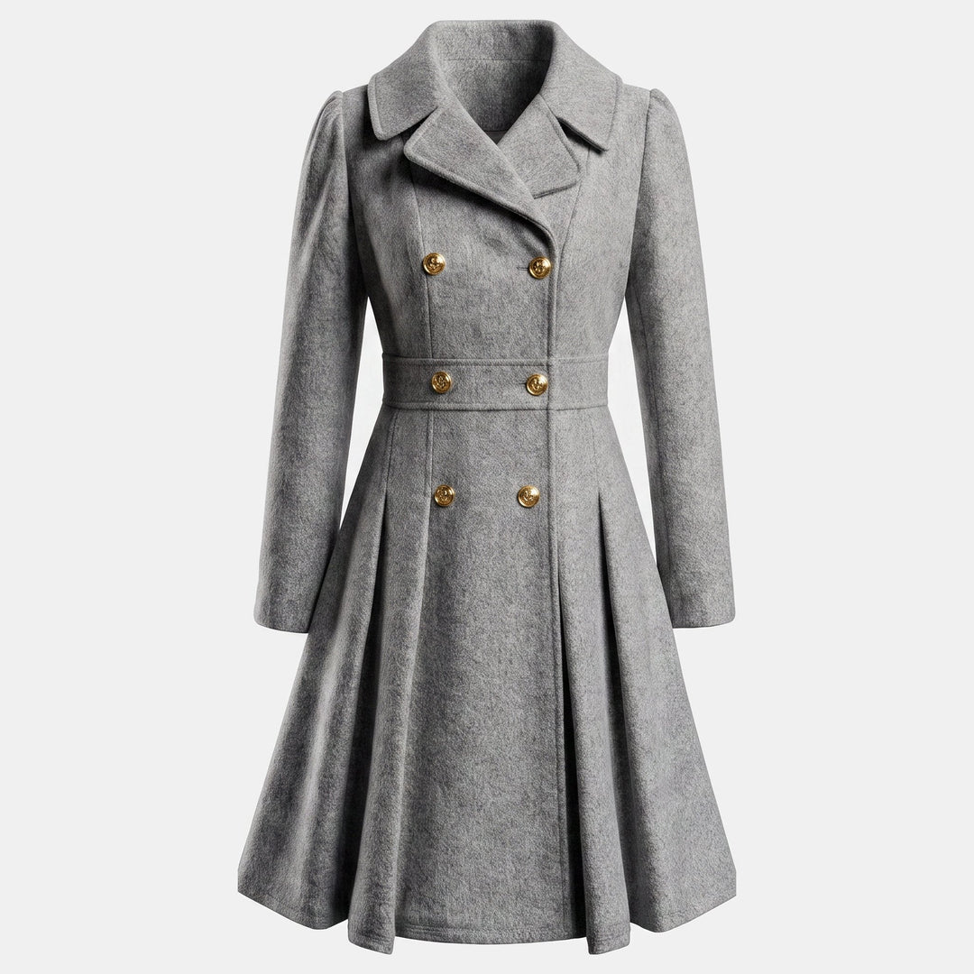 Light Gray