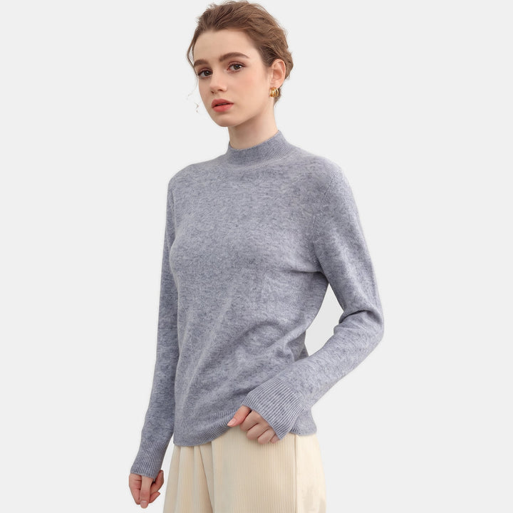 Light Grey