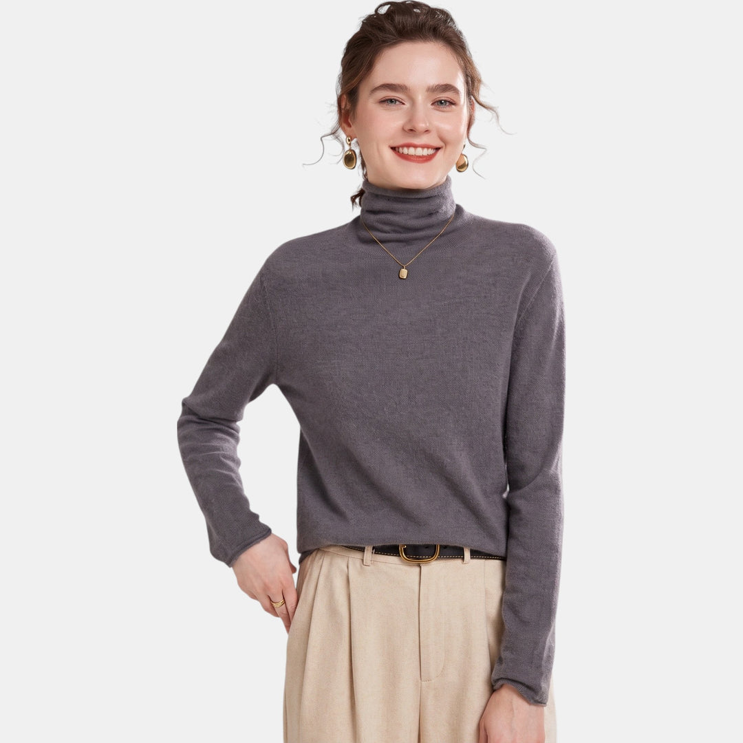 Light Grey