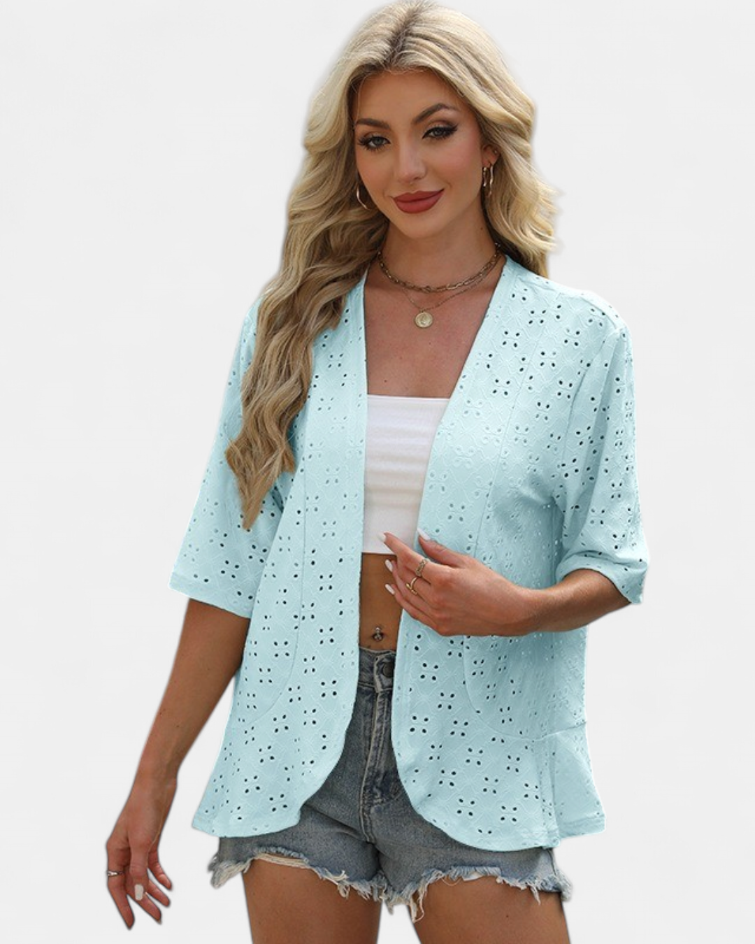 Jade Green