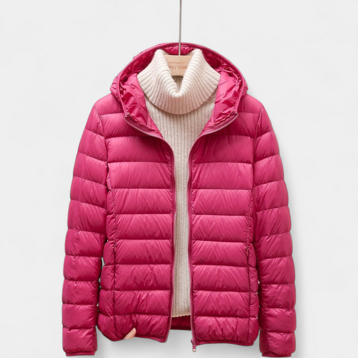 Dark Pink