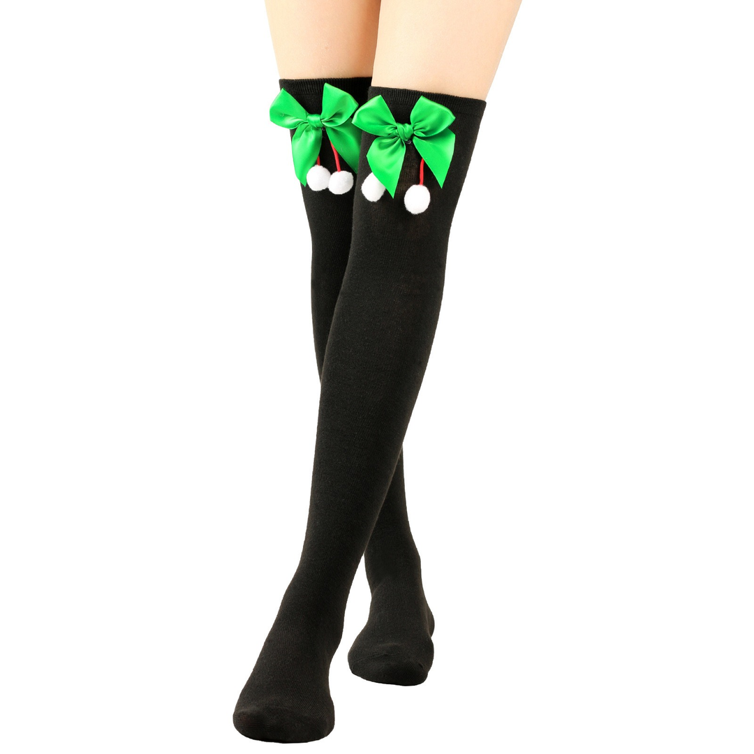 Black Mistletoe