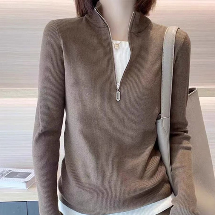 Coffee Brown