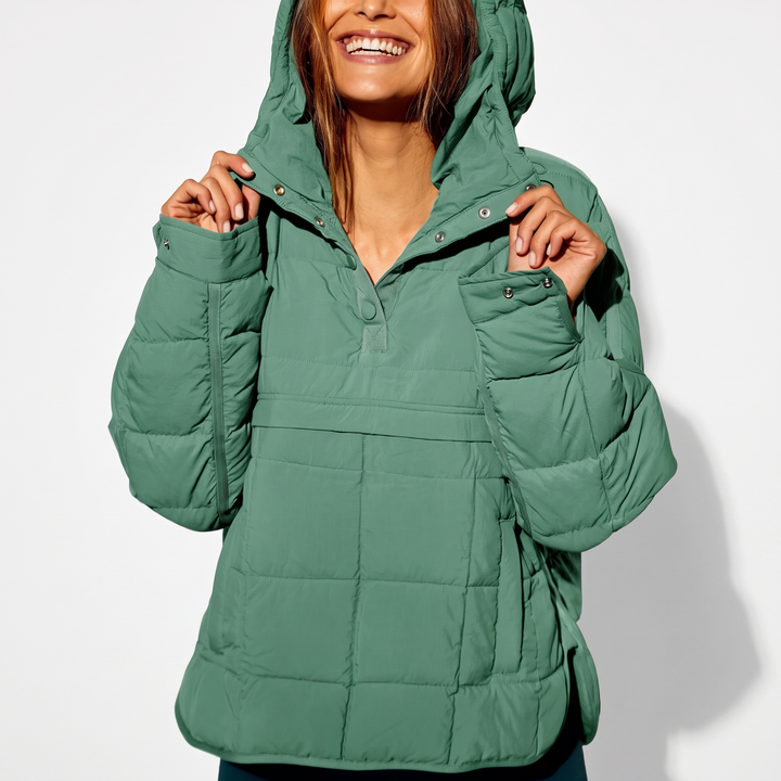 Sage Green