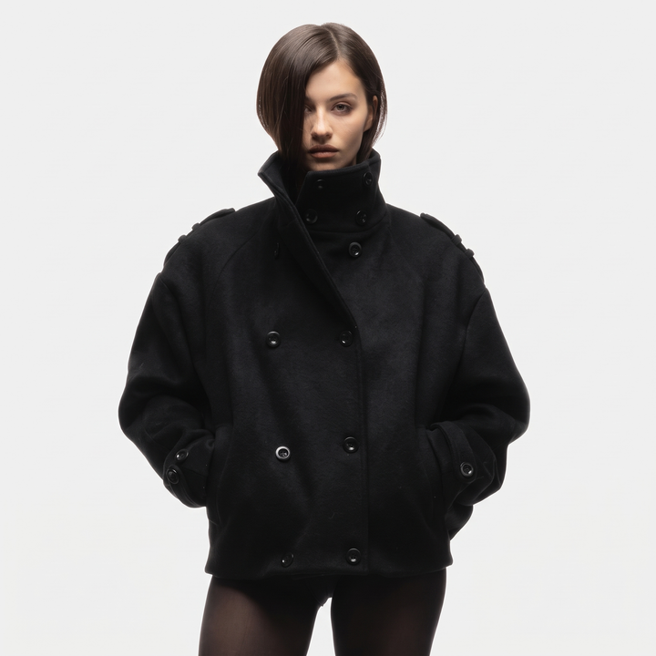 Jet Black