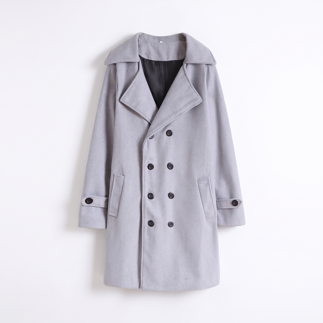 Light Grey