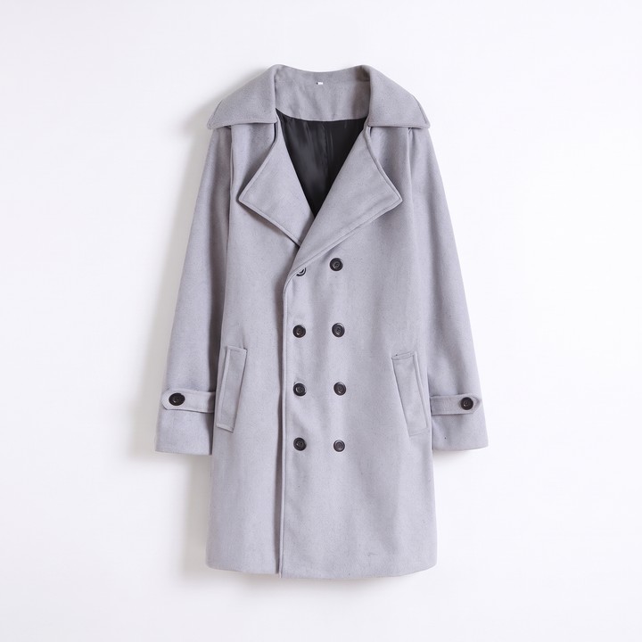 Light Grey