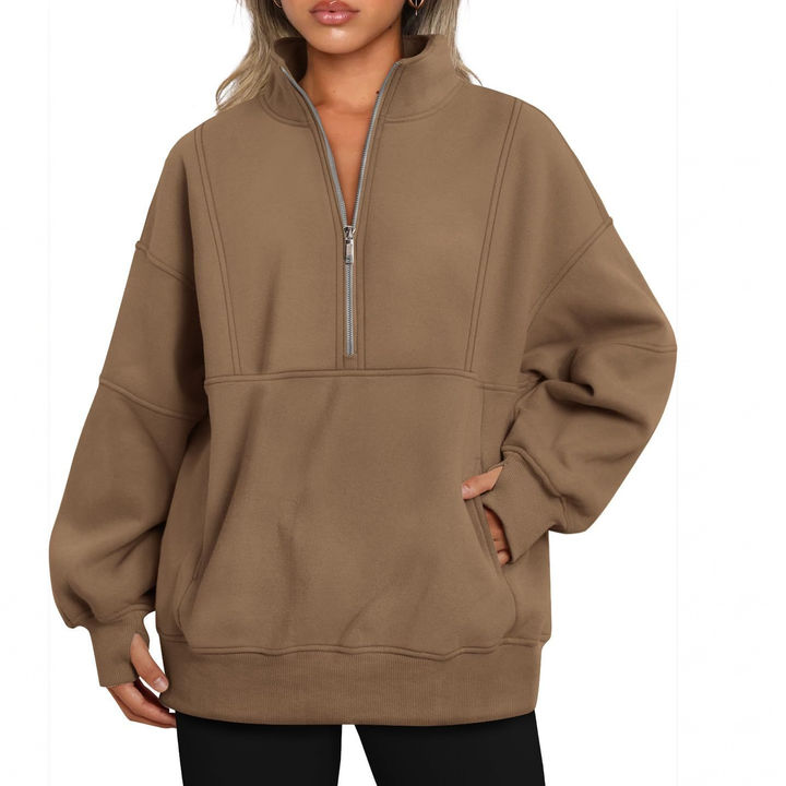Coffee Brown