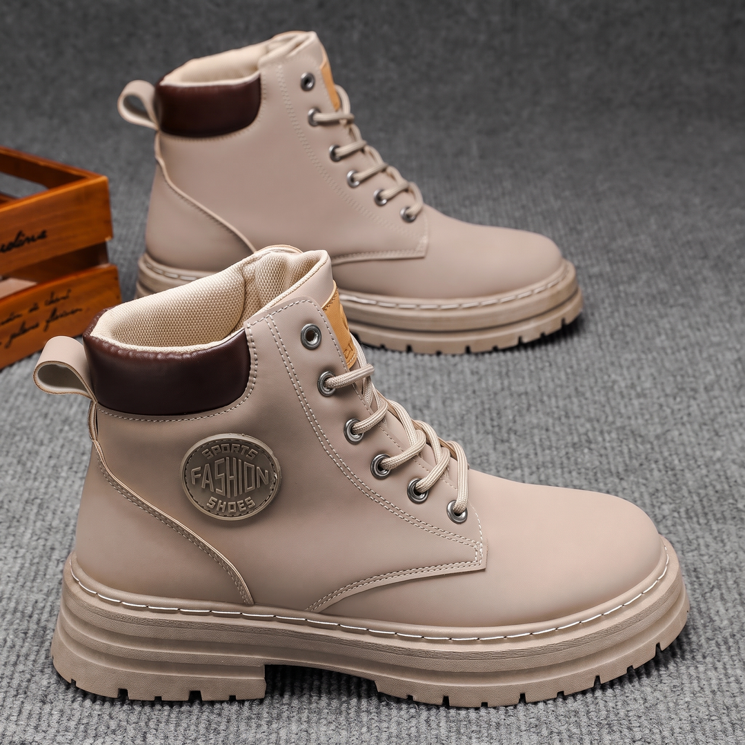 Taupe