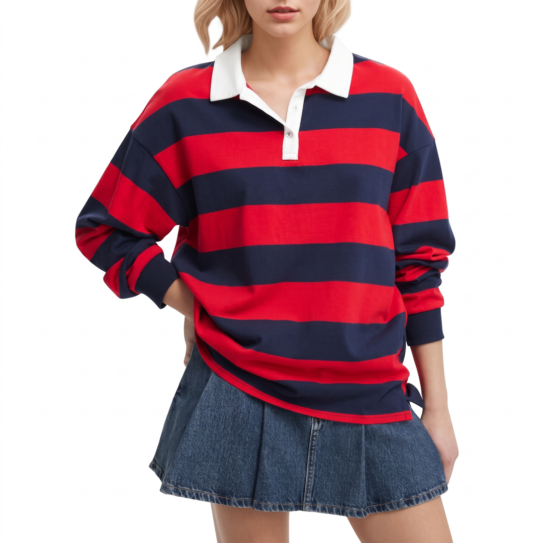 Red Navy