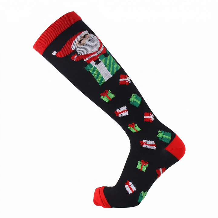 Black Gift
