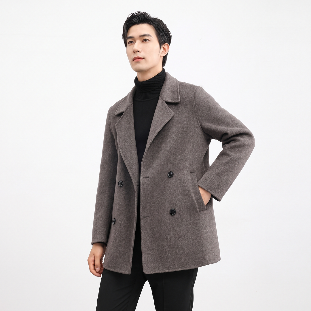 Taupe Grey