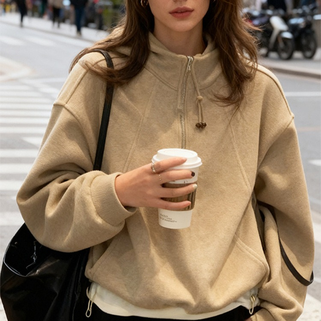 Khaki Beige