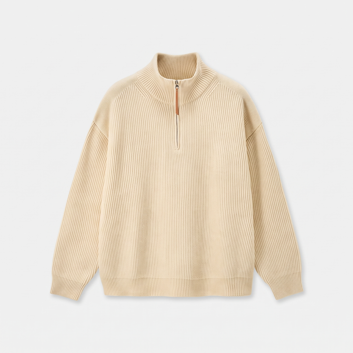 Cream