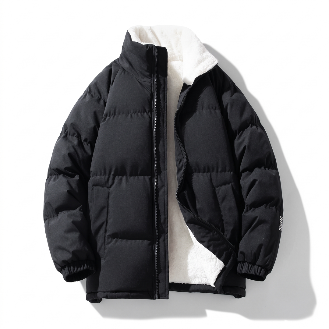 Jet Black