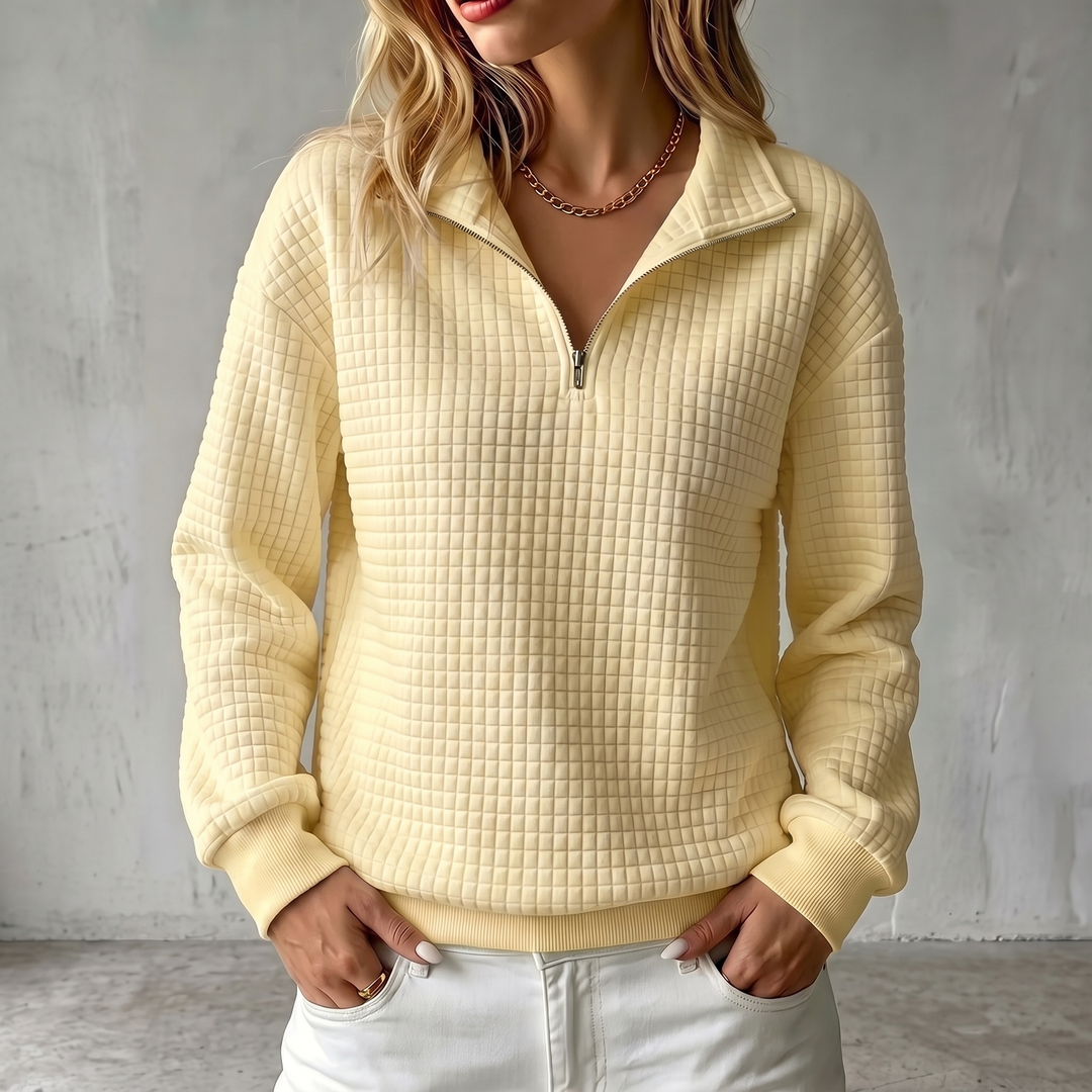 Light Yellow