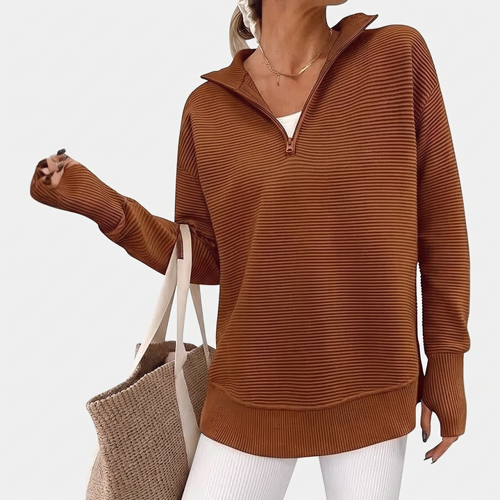 Coffee Brown