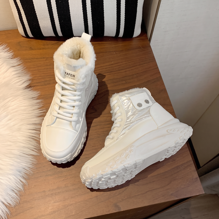 Cream