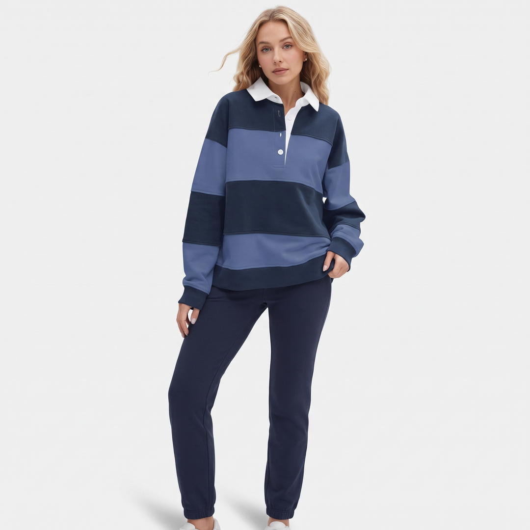 Blue Navy