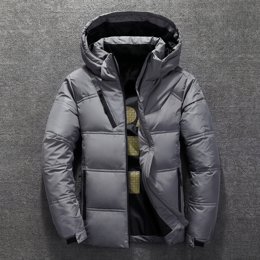 Light Grey