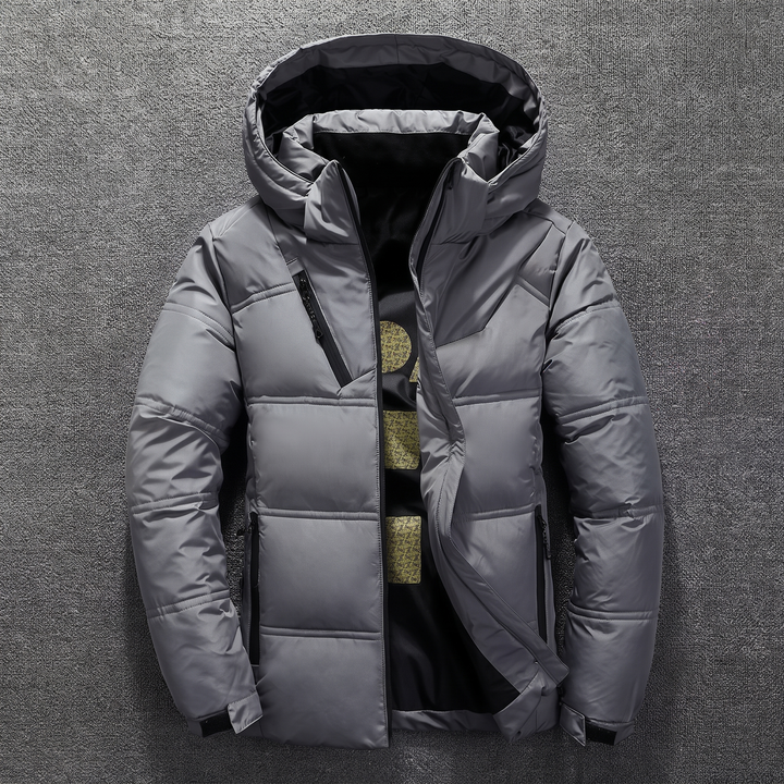 Light Grey