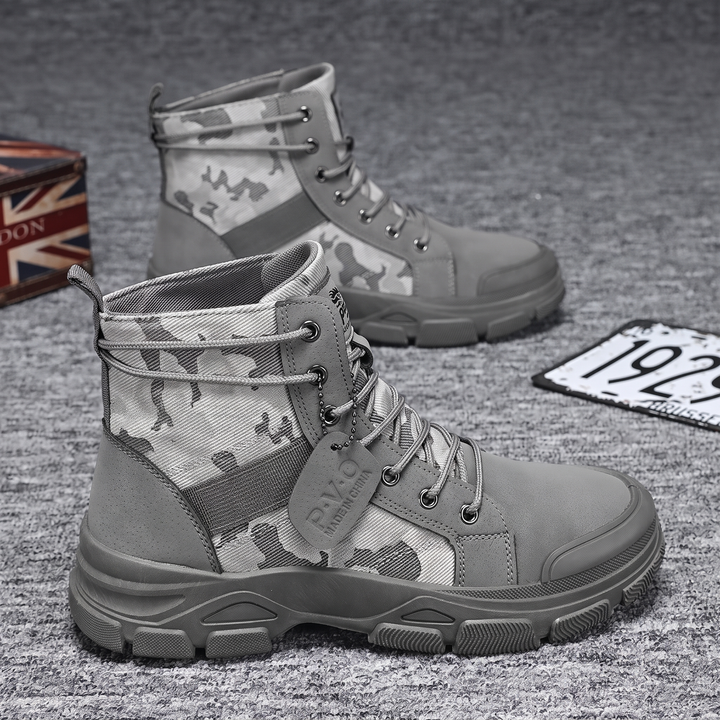 Light Grey