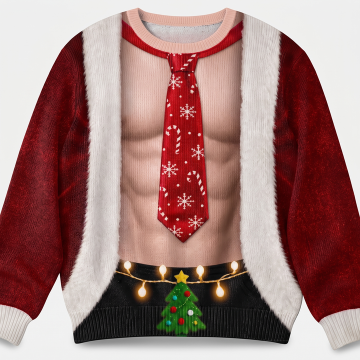 Wine Santa Matte