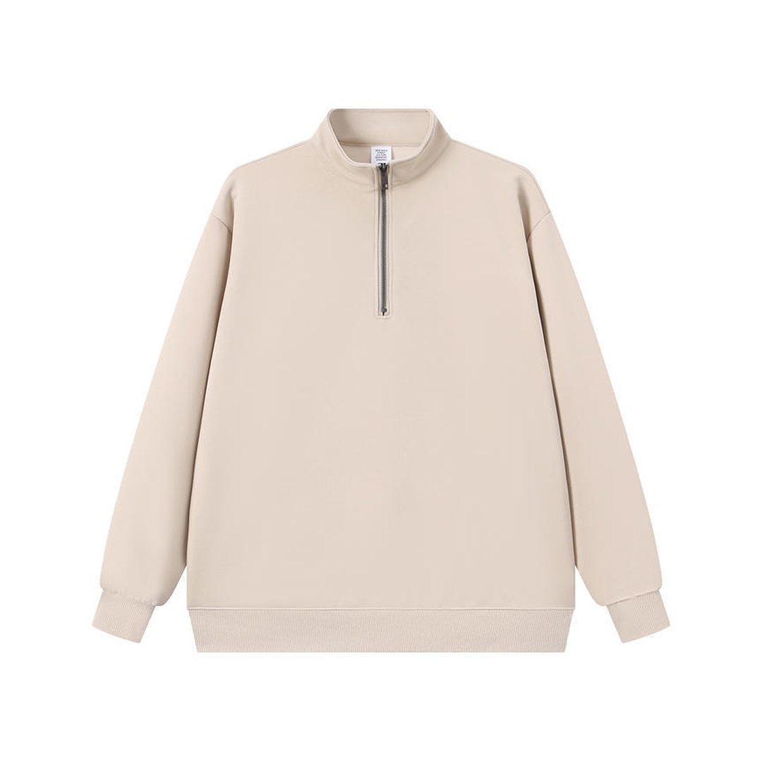 Cream