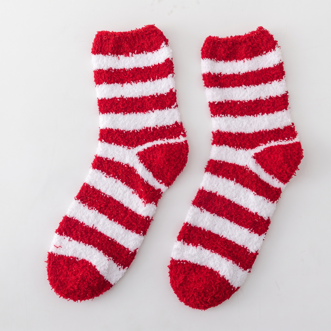 Candy Cane
