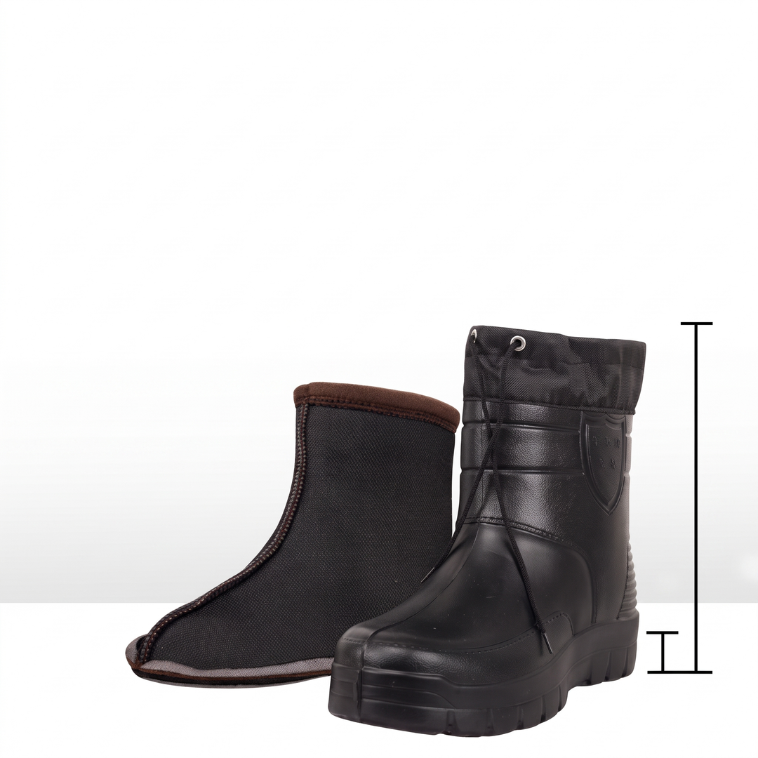 Onyx Black